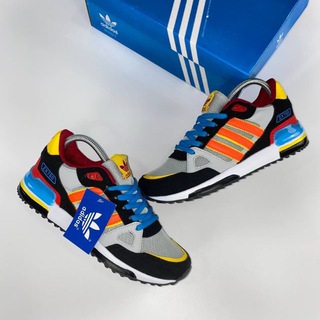 SHOES ONz by CikAryna Telegram Group Link