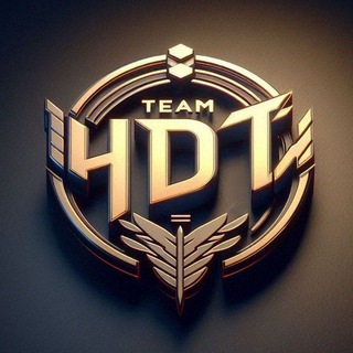 Hollywood Movies | TamilBlasters | Tamil Dubbed Tentkotta | TamilMob | Webseries Telegram Group Link