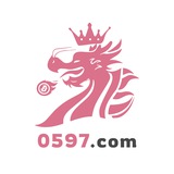 天子娱乐