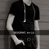 SEVORNT, 4vr Lit.