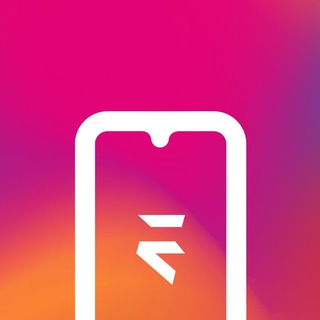 Evolution X - Xiaomi Redmi Note 7 Pro Telegram Group Link