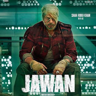 Jawan | Avatar | Movie Updates Telegram Group Link