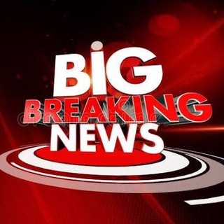 Big Breaking News Tamil Telegram Group Link