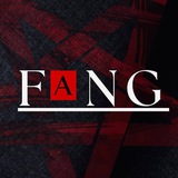 THE F4NG🇪🇭