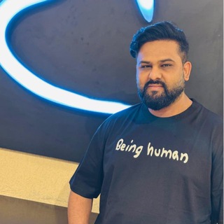 CLASSIC VIDEO MIXING Telegram Group Link