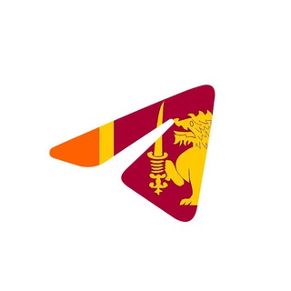 Best in Sinhala Telegram Group Link