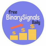 Channel Image