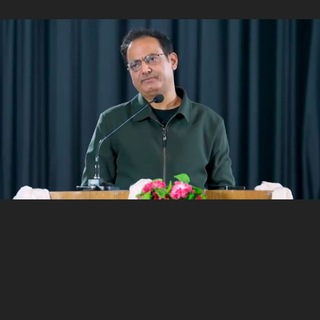 हिन्दी साहित्य विकास सर