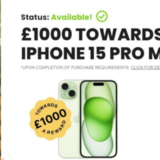 Sharing site UK,USA,CANADA,GERMANY & So On Telegram Group Link