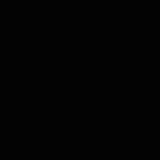 Xydra