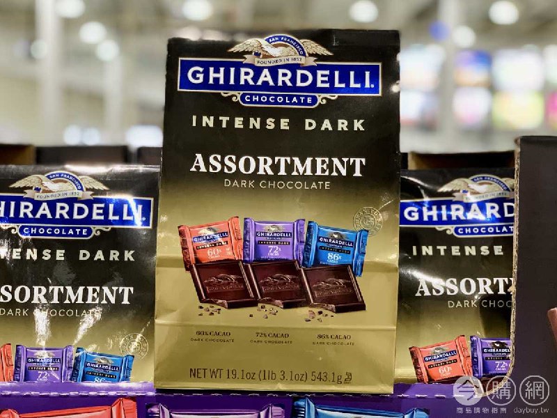 優惠完整情報 