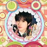 TWS Sorority! #DreamsOf19thKyungmin.