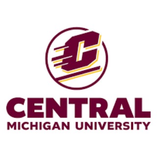 Central Michigan University MVP Telegram Group Link