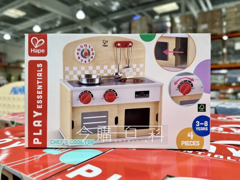 新品情報看這邊 