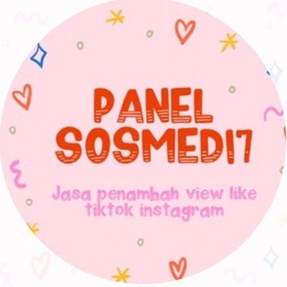 Jual VIEW &amp; LIKE TIKTOK INSTAGRAM MURAH