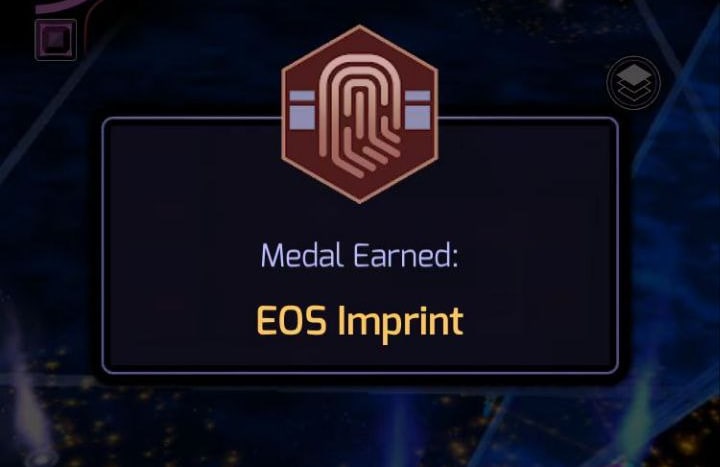 Ingress 史上最沙雕的活動，沒有之一