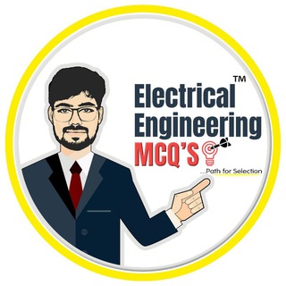 Electrical Engineering MCQs Telegram Group Link