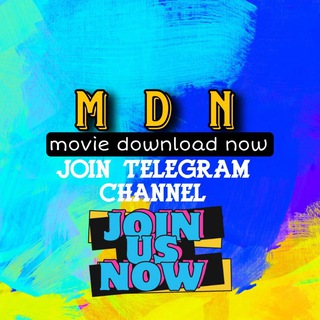 Movies download official 👈 Telegram Group Link
