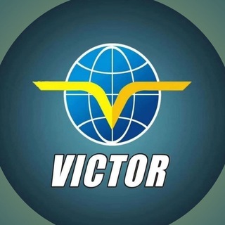 Victor Auto Cambodia Telegram Group Link
