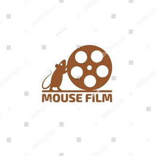 Tamil Webseries▫️ Hollywood ▫️ Bollywood ▫️ Tollywood ▫️ English ▫️ Telugu ▫️ Malayalam ▫️ Hindi ▫️All Other Languages Telegram Group Link