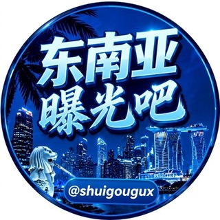 Telegram profile photo for 公安查询 - 缅甸新闻 ｜柬埔寨新闻 ｜泰国新闻