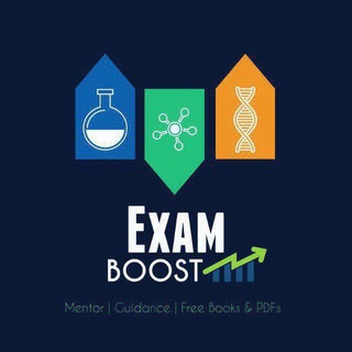 Class 10th Cbse Books Telegram Group Link