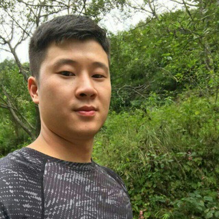 海外华人政治辩论现场🔥大河之殇 Telegram Group Link