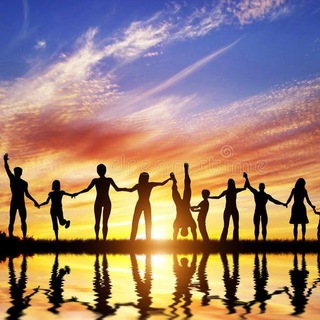 🌐🌍විශ්ව ලෝකය🌍🌐 Telegram Group Link