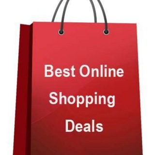 Looters junctions Telegram Group Link