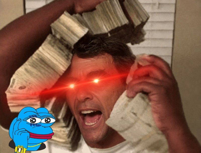 Telegram Media