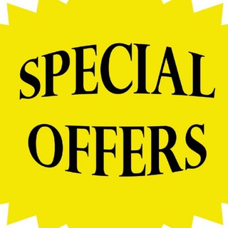 LOOTING DEALS OFFERS MEGA BEST LOOTS LIYA KITCHEN KART LIVE BIG BILLION DIWALI HOLI VACATION LAPTOP POINT STORE NOW WEEK FINDER Telegram Group Link