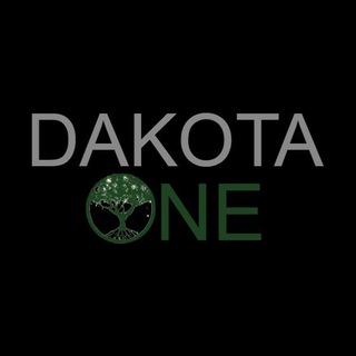 Dakota One Channel Telegram Group Link