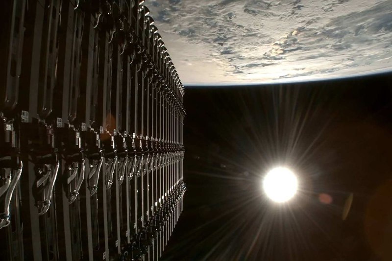 SpaceX to lower 4,400 Starlink satellites to boost safetySpaceX will lower approximately 4,400 Starlink satellites from 550 kilometers to 480 kilometers altitude throughout 2026, according to Michael Nicolls, the company's vice president of Starlink engineering, in a move coordinated with other operators, regulators, and U.S. Space Command.The orbital adjustment will reduce ballistic decay time by over 80% during solar minimum—shortening the period from more than four years to just months—and decrease collision risks since debris objects and planned constellations are significantly lower below 500 kilometers.The announcement follows a December incident when a Starlink satellite experienced a propulsion tank failure that created debris and caused it to fall four kilometers in altitude, highlighting the need for faster deorbiting of malfunctioning spacecraft.Source