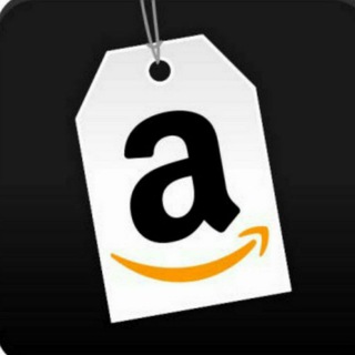Amazon India Sellers 🛒🛍 Telegram Group Link