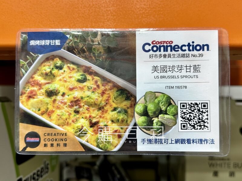 新品情報看這裡 