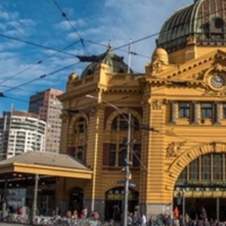 Melbourne, Sydney, Brisbane, Perth, Adelaide, Queensland, Darwin, Australia Covid19 Chat Group, Job, Info. Share anything nice. Telegram Group Link