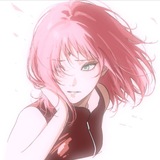౨ৎ naomi──arch!ve ♡.