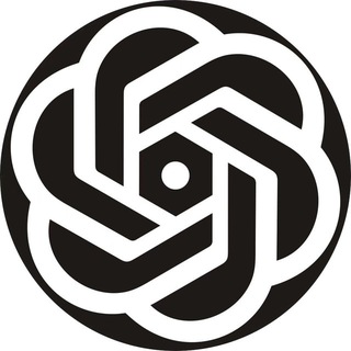 Telegram profile photo for Hello GPT 智能翻译 销冠必备