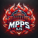 MPPS SJS @SJSOWOFFICIAL