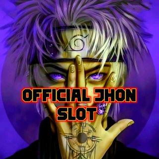 KOMUNITAS JHON SLOT 2