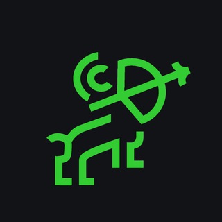 Centaur (CNTR) Official Telegram Group Link