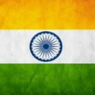 WARLORD GAMING Telegram Group Link