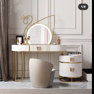 ꧁𝐎𝐮𝐭𝐥𝐞𝐭 𝐇𝐨𝐮𝐬𝐞𝐡𝐨𝐥𝐝 𝐀𝐦𝐚𝐧𝐝𝐚꧂ Telegram Group Link