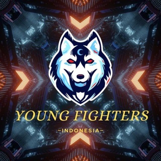 Young Fighters GOLD