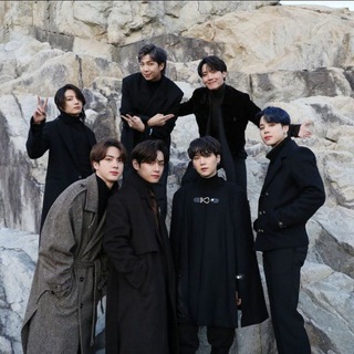 ARMY INDO BOBROK 💜