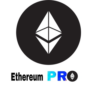 Ethereum PRO