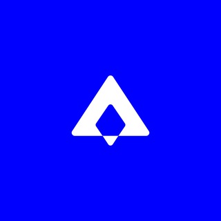 Telegram profile photo for AIIA Finance