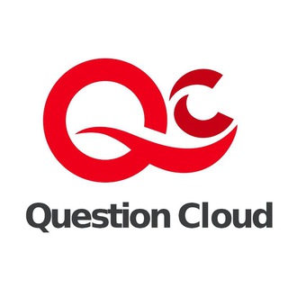 Question cloud- CSE - IAS/IPS/IFS Telegram Group Link
