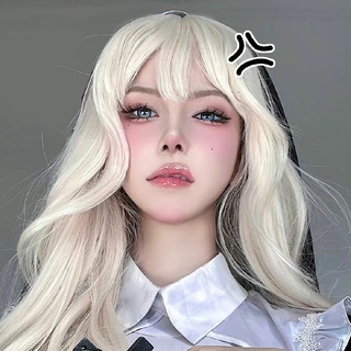 Telegram profile photo for 深圳尤物