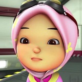 TEMAN BAIQ PHOXY